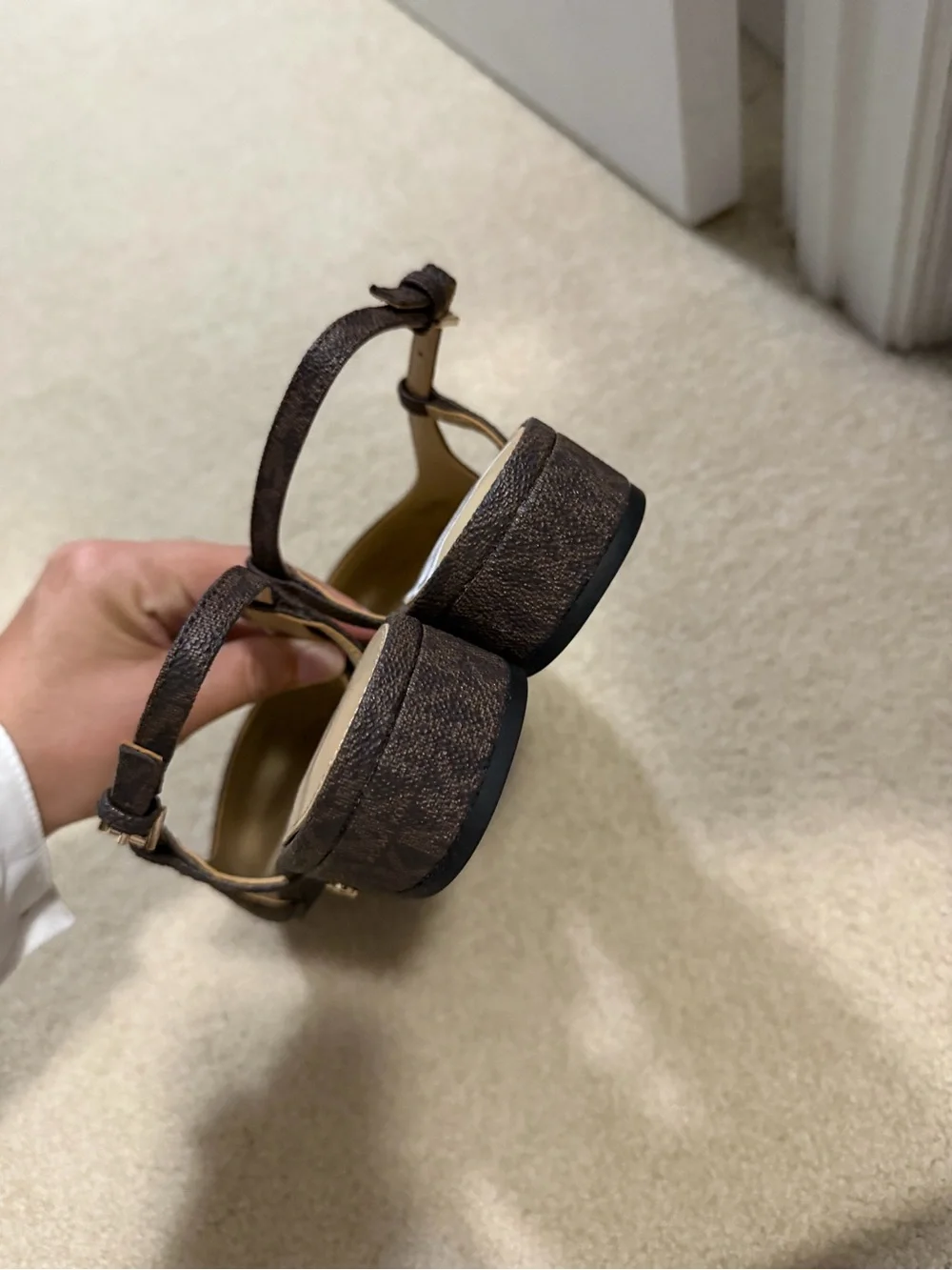 Michael Kors michael kors